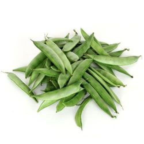 Broad-beans